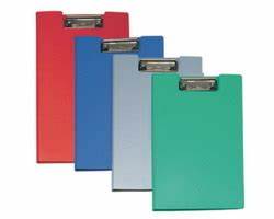  file boards